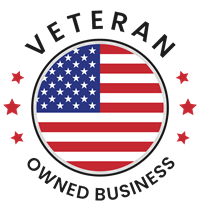 Veteran owned business web Veteran owned business web