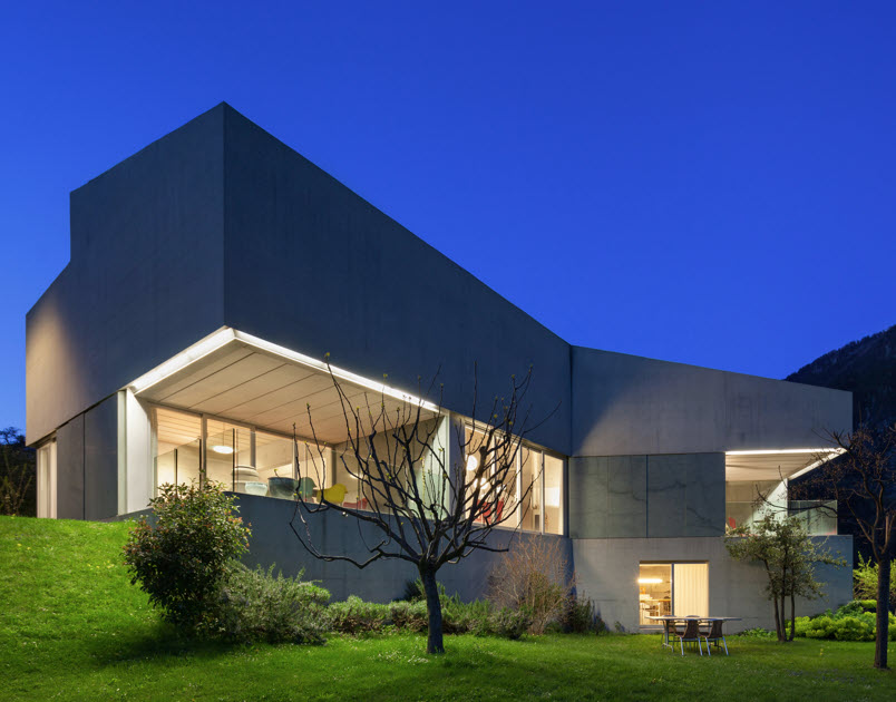 custom residential lighting services custom residential lighting services